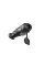 Тепловізор INFIRAY (IRAY) XEYE 2 E3 PLUS V2